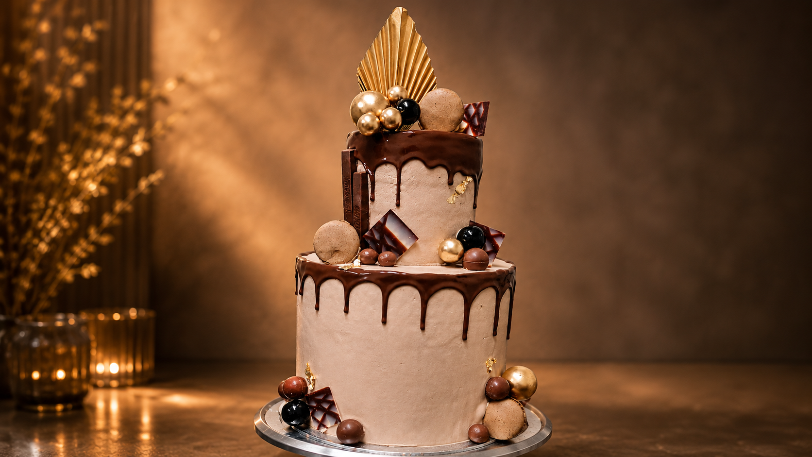2-Tier-party-Cakes-Collection