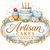 Artisan_Cakes_London_Logo