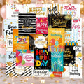 Birthday Card