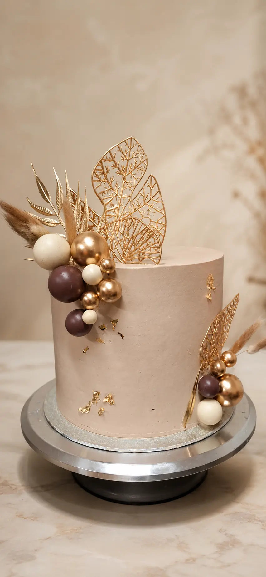Party Theme Cakes