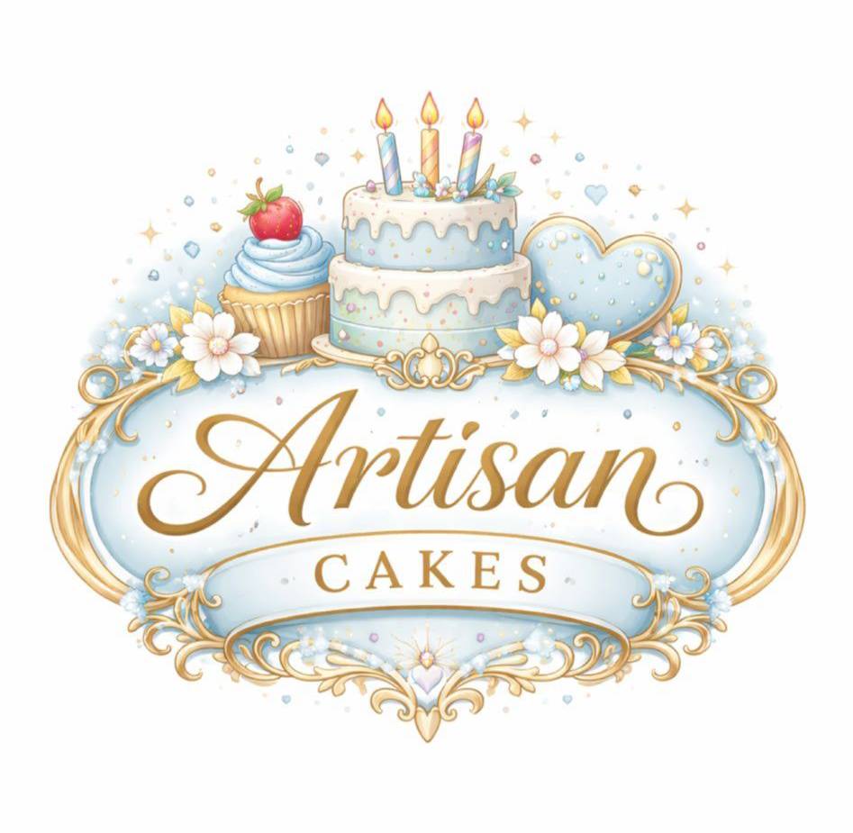 logo-Artisan_Cakes