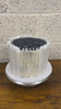 Wafer Elegance Cake with Customised Fresh Fruit